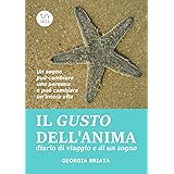 Il gusto dell'anima