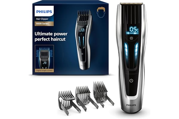 Philips HC9450/15