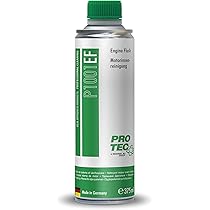 TUNAP 984 957 ADDITIVI PULIZIA OLIO MOTORE PROTEZIONE INIETTORI - Foto 4
