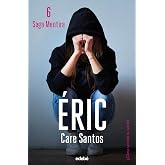 &Eacute;RIC