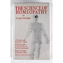 Synthesis Repertorium opathicum … Synthesis Repertorium opathicum