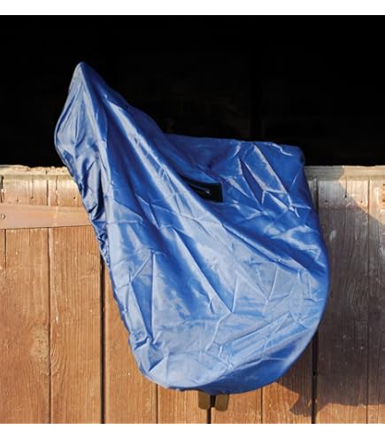 HORSENA Staffe Di Sicurezza SWAP 2.0 Blu - Foto 6