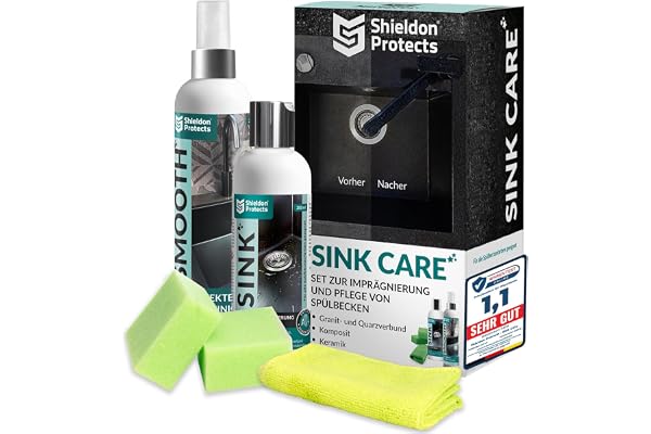 S Shieldon Protects