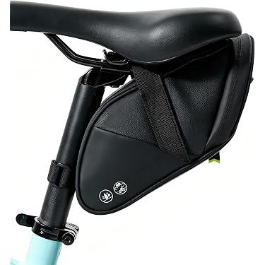 satteltasche aero sattelstütze Neuerscheinungen: Die beliebtesten Neuheiten in Satteltaschen Color:Putty Accessories catalogue Der Harz für Mountainbiker