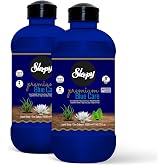 Sleepy Premium Blue Care Serisi Sıvı Sabun 2x1500 ml