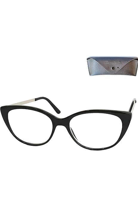 Amazon Occhiali Da Sole Trasparenti Donna Versace 2268 SOLE 100287