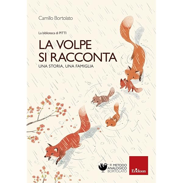 Dolci Gattini Libro Da Colorare: 12 Disegni By Carletto Coloretto - Foto 6