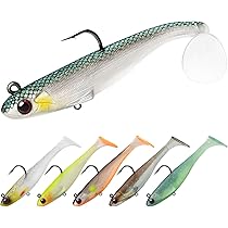 20 Pezzi Di Gonne In Silicone Per Esche Da Pesca Fai Da Te: 40 Fili Per Fascio, Per Spinnerbait E Jig
