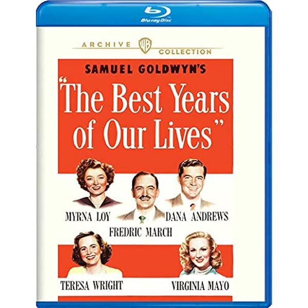 Amazon: Seven Days in May [Blu-Ray]: DVD et Blu-ray: Blu-ray