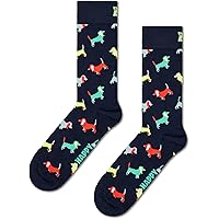 Happy Socks Kleurrijke en Leuke Sokken Socken Thumbs Up Sock Maat 41-46