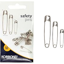Set Cucito Per Viaggi Kit Cucito 130 Pezzi - Portatile Per Viaggi, Casa E Emergenze - Con Filo, Aghi, Forbici E Ditale - Ideale Per Principianti Kit Cucito Viaggio - 14