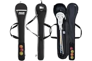 EALER ELB200 Lacrosse Stick Bag