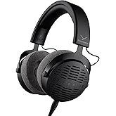 سماعة رأس مرجعية للاستوديو Beyerdynamic DT 900 PRO X 48 أوم