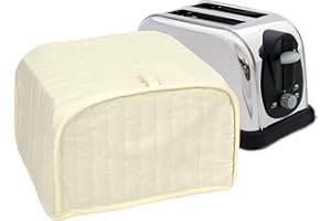 Ritz - Funda acolchada para batidora