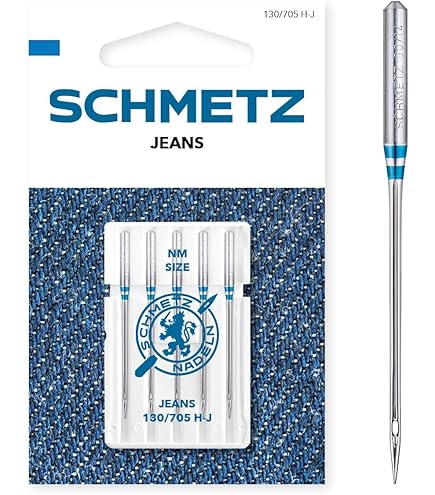 Fil à Coudre Coton Biologique MARRON BROU DE NOIX - TOUS LES ARTICLES