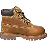 timberland 6 in premium c12907 black nubuck mono