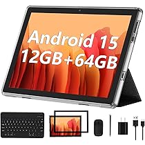 タブレット アンドロイドTronPad 4GB RAM 128GB ROM 71TIm-ACq-L._AC_UL210_SR210,