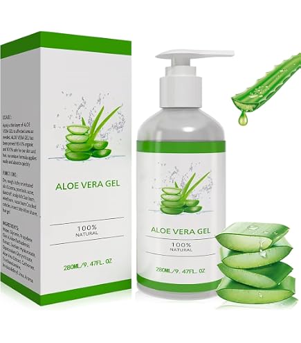 how much sun do aloe vera need Aloe Vera – Liberty Landscape Supply main image 1