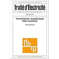 Amazon Fr Les Meilleures Ventes Les Articles Les Plus Populaires Dans La Boutique Electricite Et Electromagnetisme