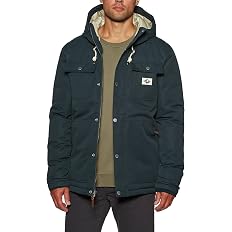 RIP CURL Mens Anti Series SWC Overtime 
