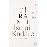 Piramit
