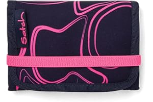 Satch Runner (Nos) Casuale, Taglia Unica