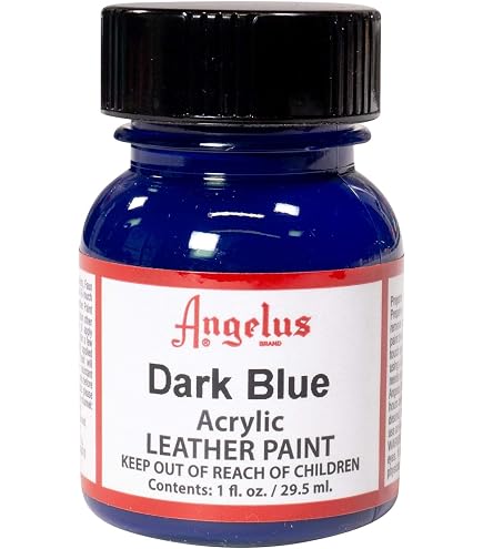 TRG The One Suede Dye – Navy Blue Wildlederfarbe, 50 Ml – Einfaches Färben Von Wildleder & Nubuk