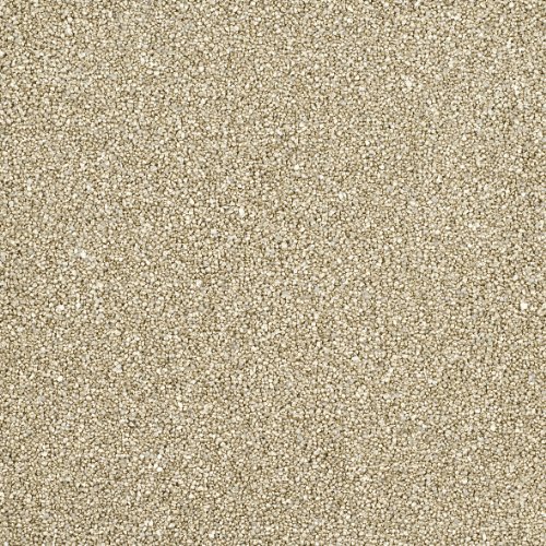 1 kg Dekosand, Farbsand 0,1-0,5 mm Gold, Tischdeko Hochzeit Gold, Tischdekoration Gold, Tischdeko Geburtstag Gold