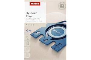 Miele 9917730 GN Vacuum Hoover Bag