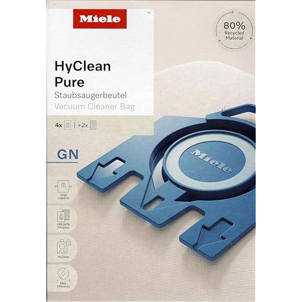 Modern: The Modern Movement in Britain: Amazon.co.uk: Powers, Alan