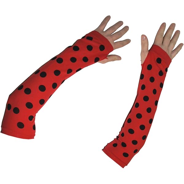 Gants Griffes De Loup-Garou - Accessoire Halloween & Cosplay Effrayant - Taille Unique - 2