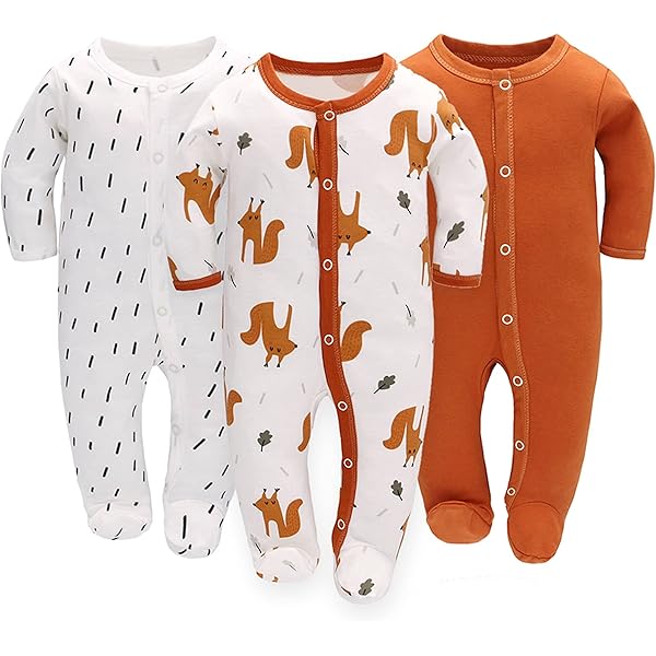 Prénatal Slaapzak Baby - Maat 98/104/110 - Baby Kleding Jongens - Dark Greenshade