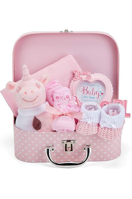 Baby Kleding Disney Ipeksi Baby Set 5-delig 100% Katoen Uniseks