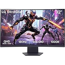 71TJIXmRT3L._AC_UL210_SR210,