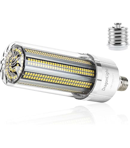 Ampoule LED E27 A70 - 18W 1820lm - Lumière Chaude 2700K Optonica 83402628