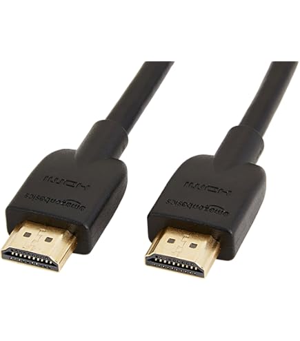 Ugreen - 10167 5m HDMI HDMI Nero cavo HDMI