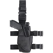 Gilet Tactique, Porte-Plaque De Chasse, Ceinturon Tactique Militaire