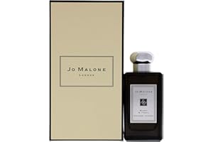 Jo Malone Myrrh and Tonka Intense for Unisex 3.4 oz Cologne Spray