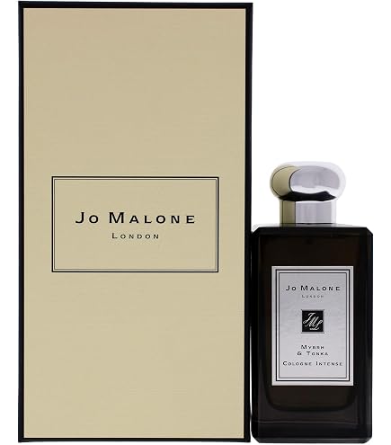 ボディローション Jo Malone Bronze Wood & Leather 100ml Jo Malone Bronze Wood & Leather Intense Unisex Eau de Cologne 50ml