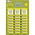 Smiths Scampi Fries 24x27g