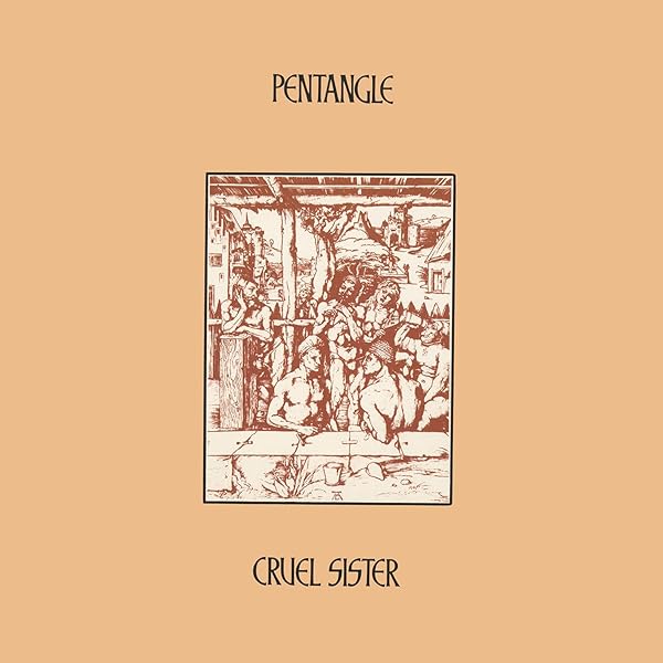 PENTANGLE★Reflection UK Transatlantic オリ 2025年最新】Yahoo!オークション -pentangle(レコード)の中古品