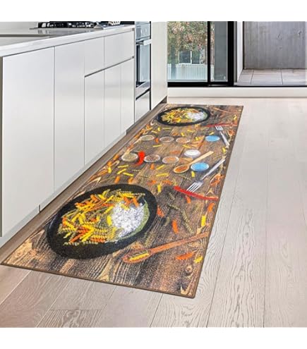 Vidaxl Tapijtloper Grijs 60 X 180 Cm Gangloper Vidaxl Tapijtloper Grijs 60 X 180 Cm Gangloper