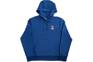 UEFA Bluza z kapturem Kobiety Uefa Womens Champions League Hoodie