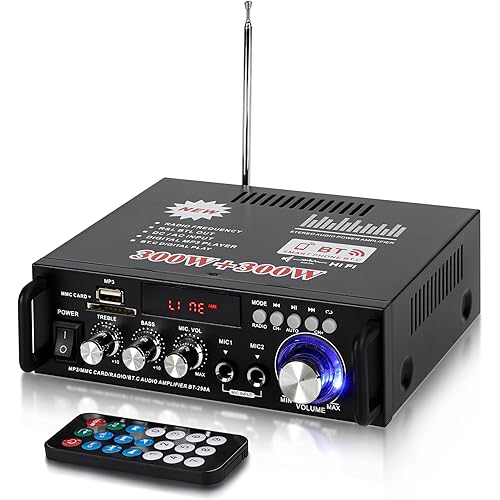 71TJeHhFPXL. AC UL500 SR500,500