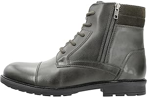 ARA Mężczyźni ToledoButy za kostkę