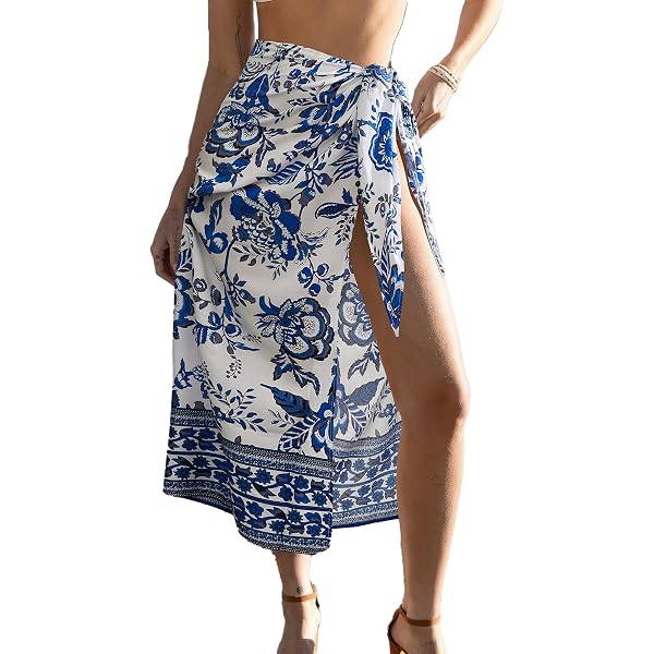 CUPSHE Häkel-Badeanzug 2-teilig Langärmlig – Trendiges Strand-Outfit Für Damen