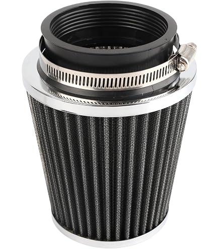 Pipercross Sportluftfilter Für FIAT Doblo,Punto,.. Für OPEL Corsa D