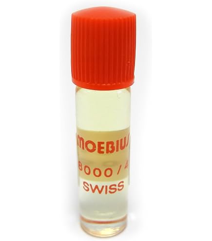 Crème De Polissage Pour Rayures Sur Verre Et Plexi - Pour Montres, Lunettes, écrans De Téléphone - 30g