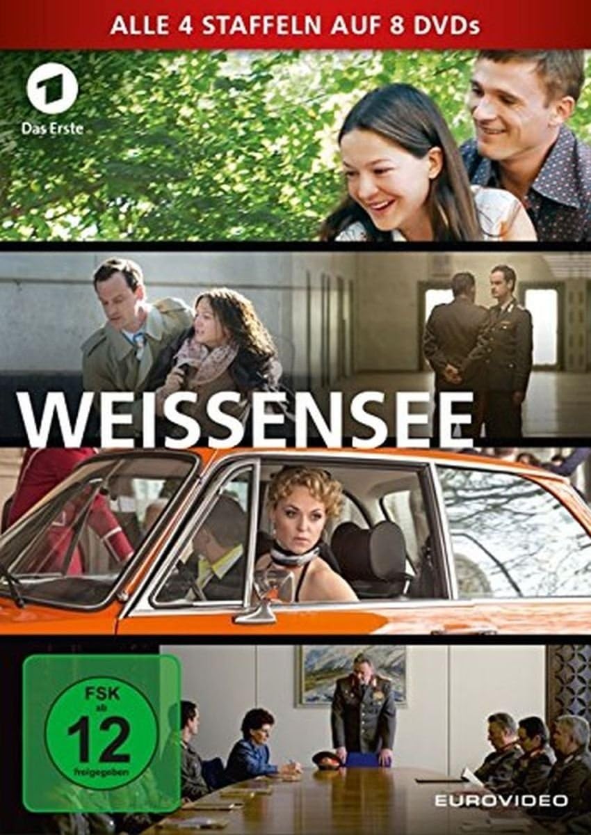 Vue 4