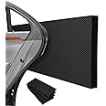 4 Pièces Protection D'Angle Garage Adhésives Protection Murale Garage Voiture 40cm Protection Garage Mur Mousse Protection Garage Pare Choc Protecteur | Leroy Merlin
